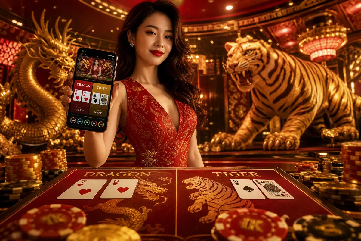 499vet Popular Slot Games Collection