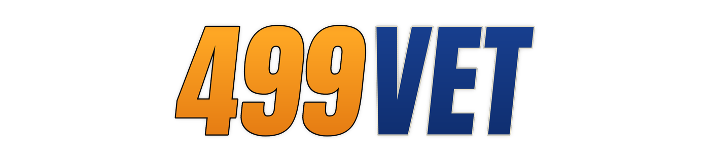 499vet লোগো
